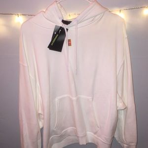 Nike sweatshirt. Brand new, never worn, tags still attached.